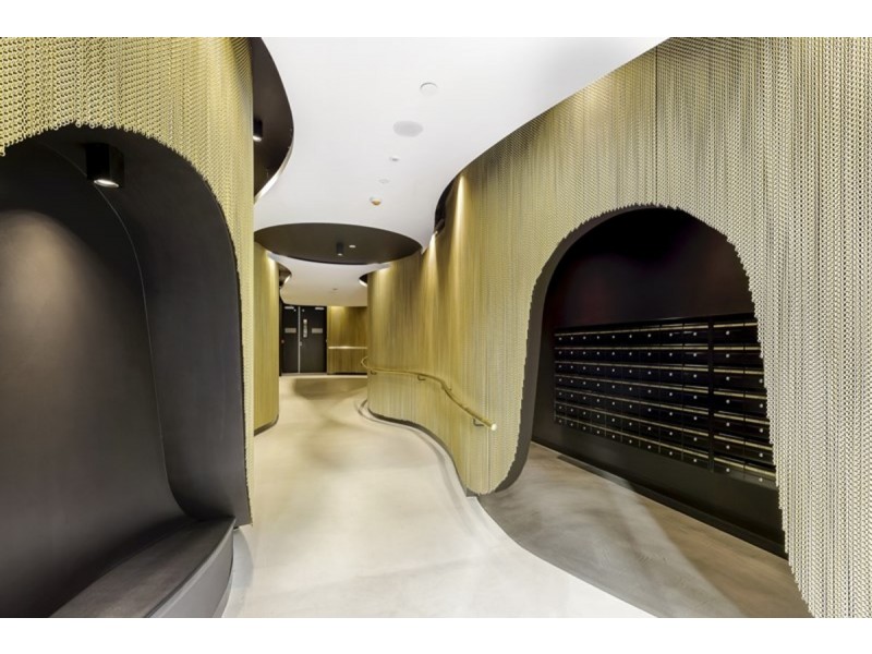 1607/57-61 City Road, Southbank VIC 3006