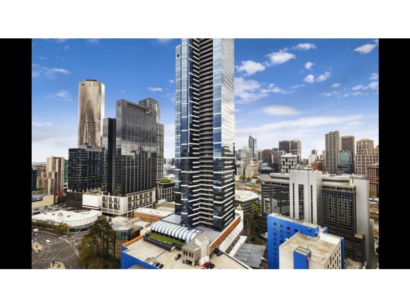 1607/57-61 City Road, Southbank VIC 3006