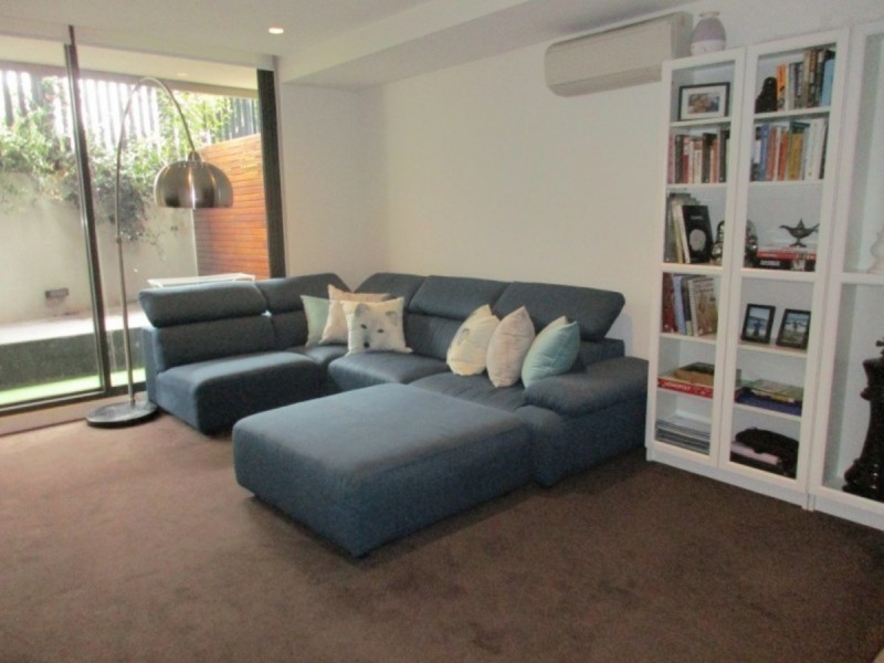 104/6 Acacia Place, Abbotsford VIC 3067