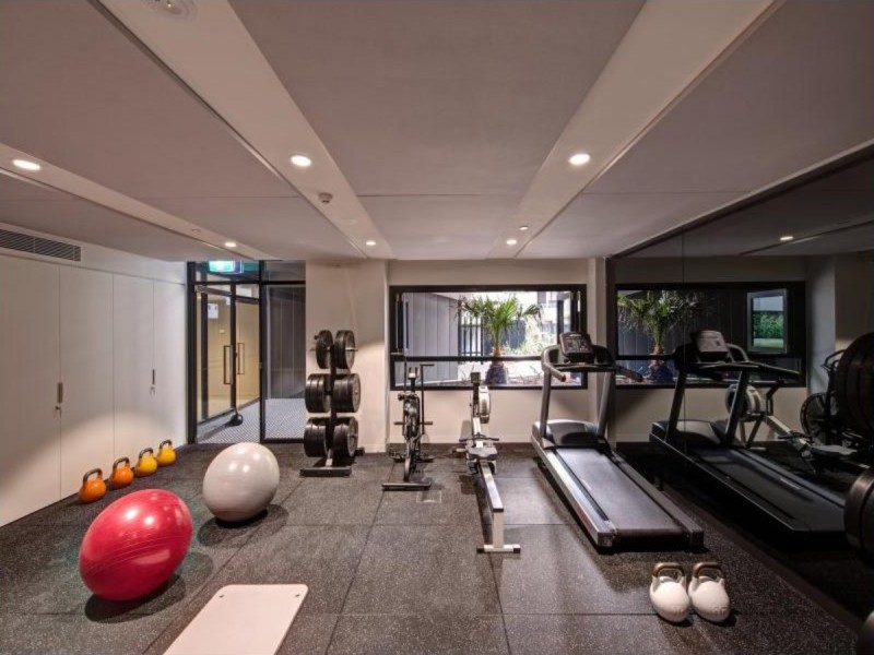 104/6 Acacia Place, Abbotsford VIC 3067