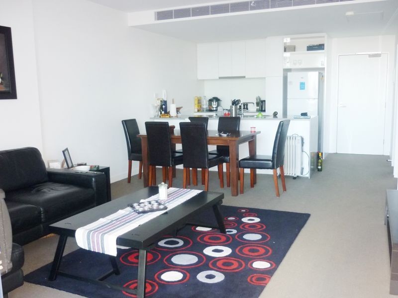 703/8 Marmion Place, Docklands VIC 3008