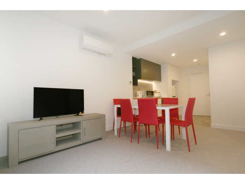 402/28 Bouverie Street, Carlton VIC 3053