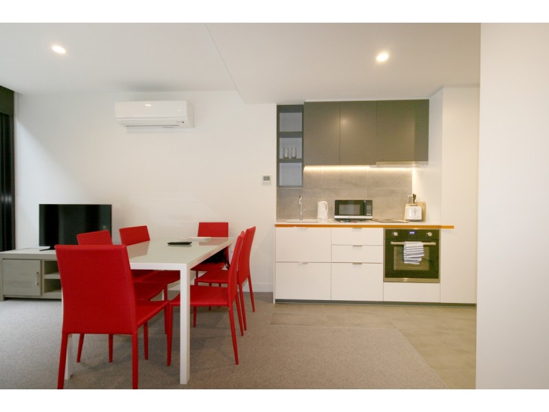 402/28 Bouverie Street, Carlton VIC 3053