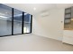 402/28 Bouverie Street, Carlton VIC 3053