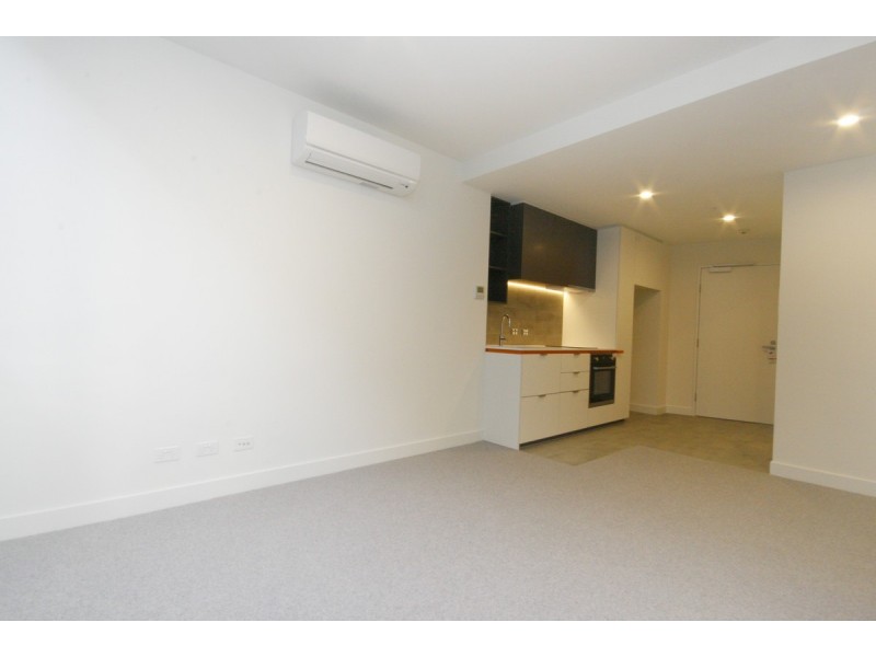 402/28 Bouverie Street, Carlton VIC 3053