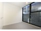 402/28 Bouverie Street, Carlton VIC 3053