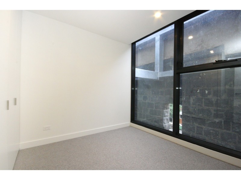 402/28 Bouverie Street, Carlton VIC 3053