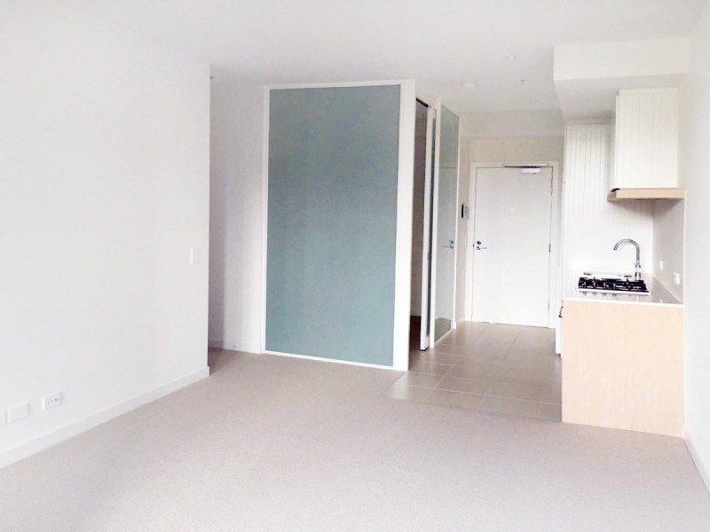 102/8 Station Street, Caulfield North VIC 3161