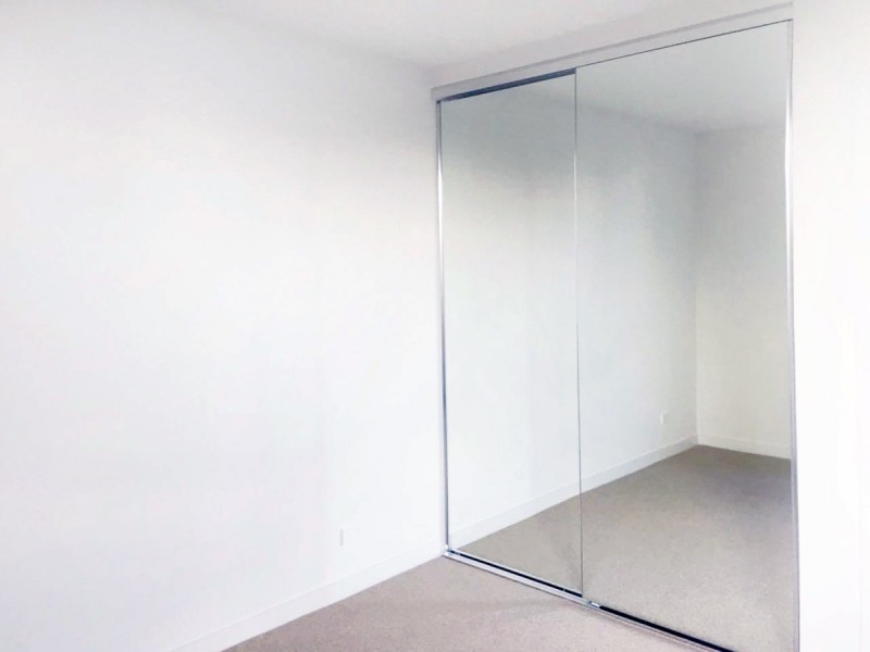 102/8 Station Street, Caulfield North VIC 3161