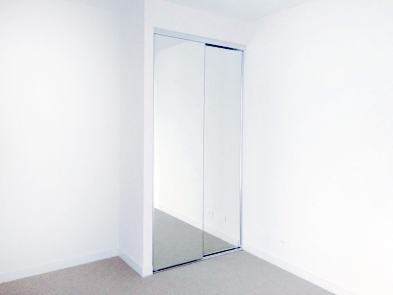 102/8 Station Street, Caulfield North VIC 3161