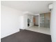231-245 Harbour Esplanade, Docklands VIC 3008