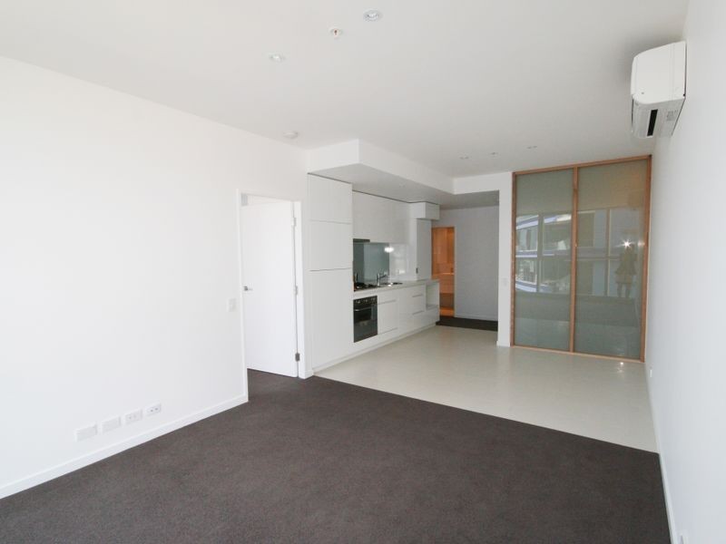 231-245 Harbour Esplanade, Docklands VIC 3008