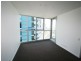 231-245 Harbour Esplanade, Docklands VIC 3008