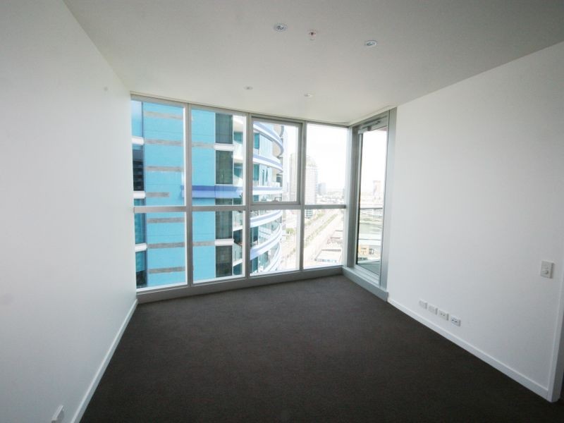231-245 Harbour Esplanade, Docklands VIC 3008