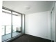 231-245 Harbour Esplanade, Docklands VIC 3008