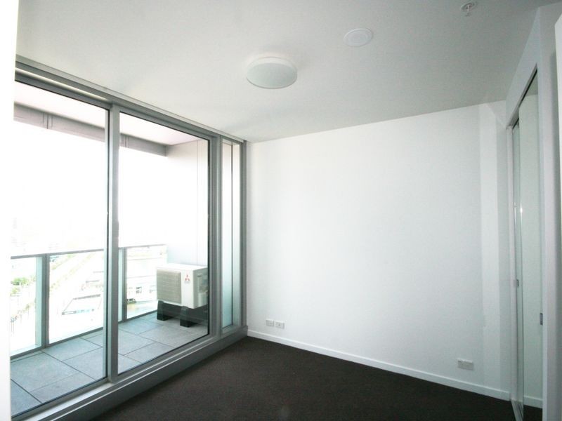 231-245 Harbour Esplanade, Docklands VIC 3008