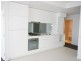 231-245 Harbour Esplanade, Docklands VIC 3008