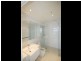 231-245 Harbour Esplanade, Docklands VIC 3008