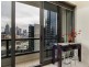 1805/1 Freshwater Place, Southbank VIC 3006