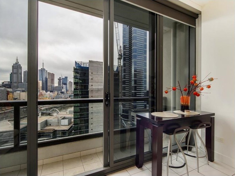 1805/1 Freshwater Place, Southbank VIC 3006