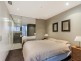 1805/1 Freshwater Place, Southbank VIC 3006