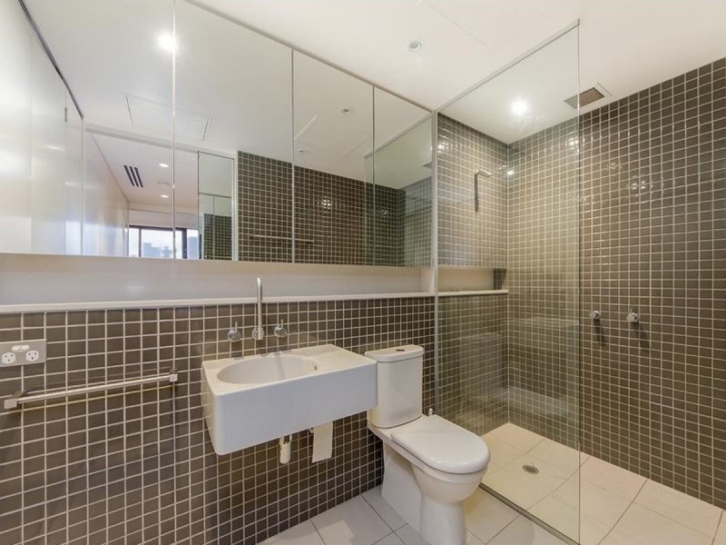 1805/1 Freshwater Place, Southbank VIC 3006