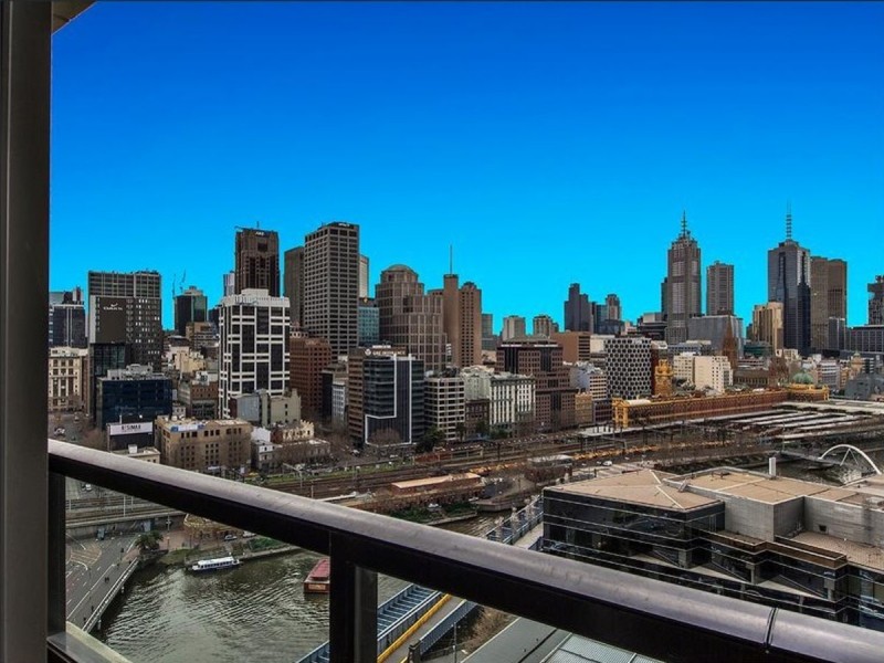 1805/1 Freshwater Place, Southbank VIC 3006