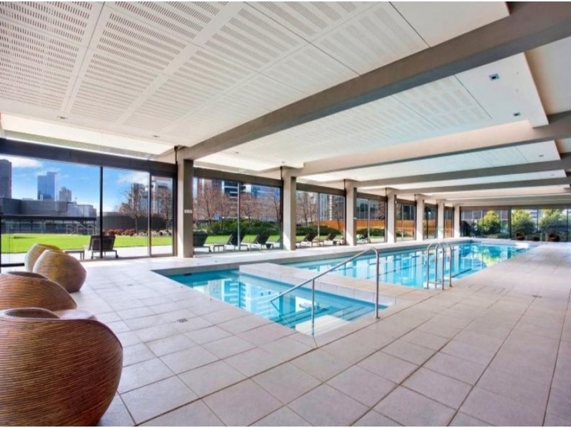 1805/1 Freshwater Place, Southbank VIC 3006