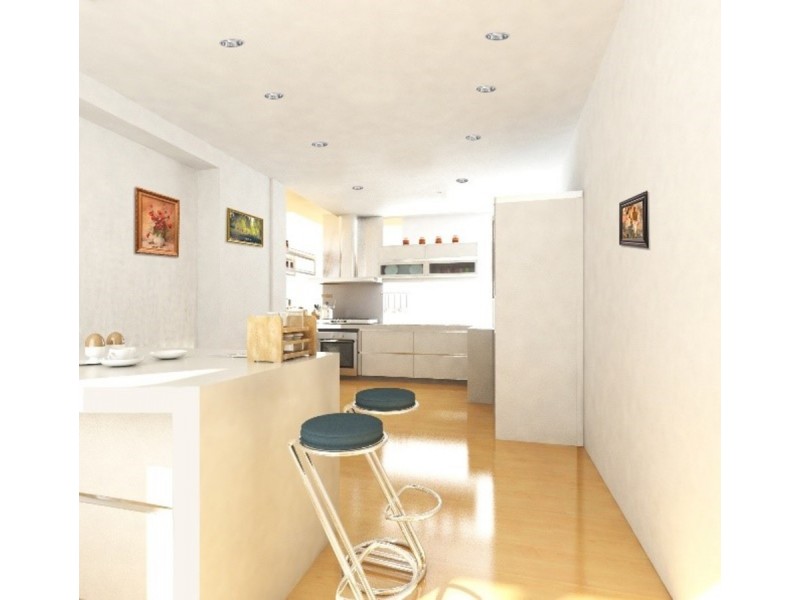 * Orchard Crescent, Mont Albert North VIC 3129