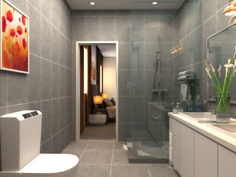 * Orchard Crescent, Mont Albert North VIC 3129