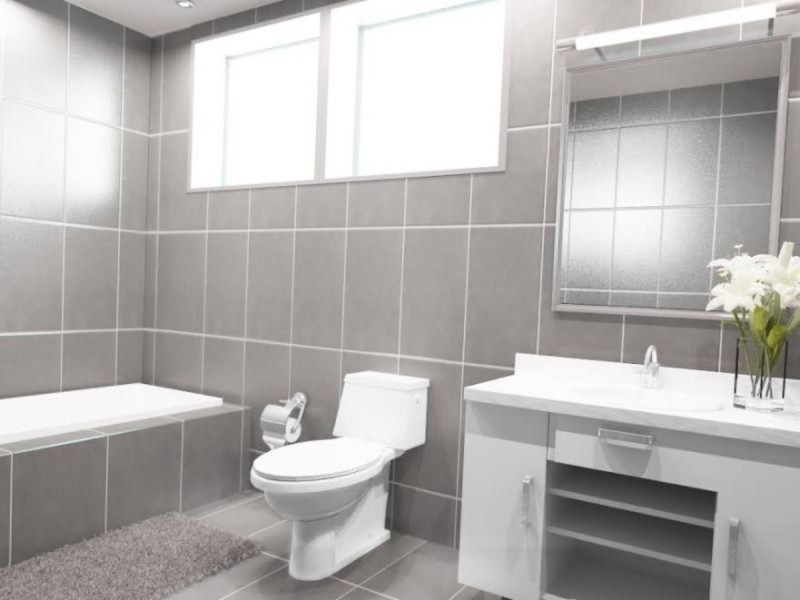 * Orchard Crescent, Mont Albert North VIC 3129