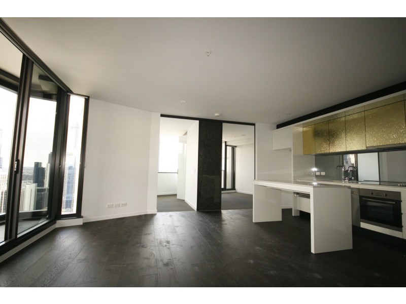 4412/33 Rose Lane, Melbourne VIC 3000