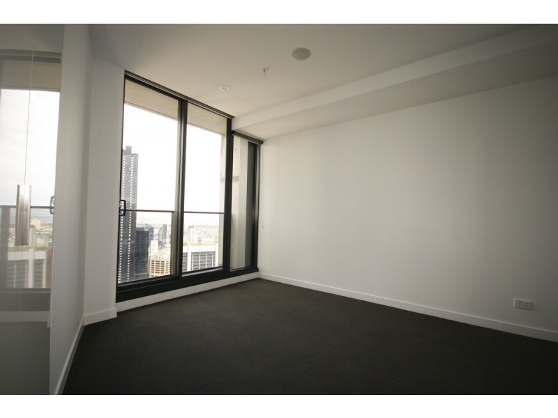 4412/33 Rose Lane, Melbourne VIC 3000