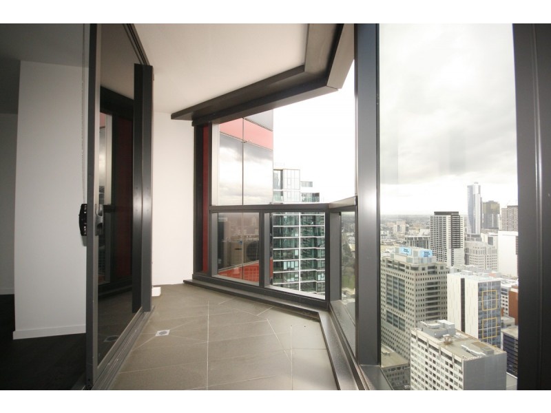4412/33 Rose Lane, Melbourne VIC 3000