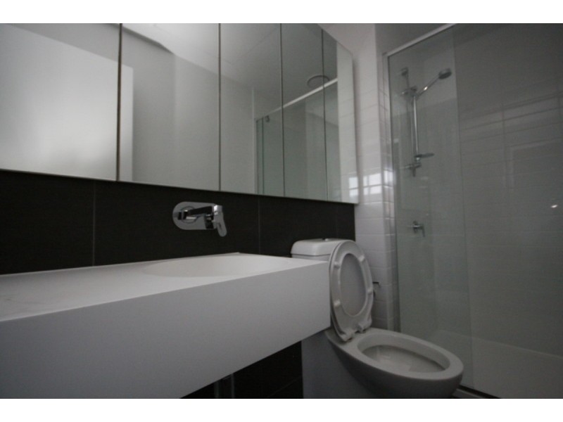 4412/33 Rose Lane, Melbourne VIC 3000