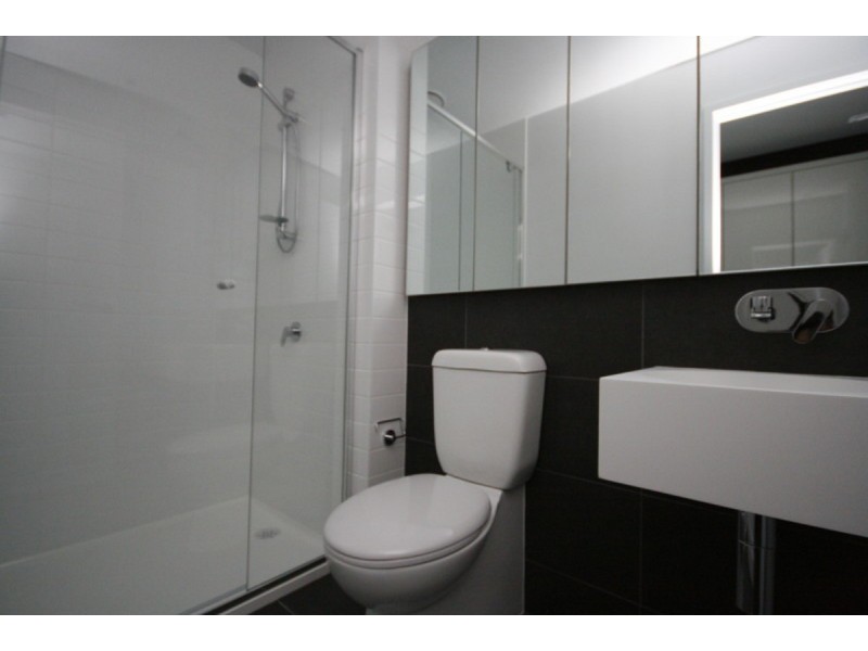 4412/33 Rose Lane, Melbourne VIC 3000