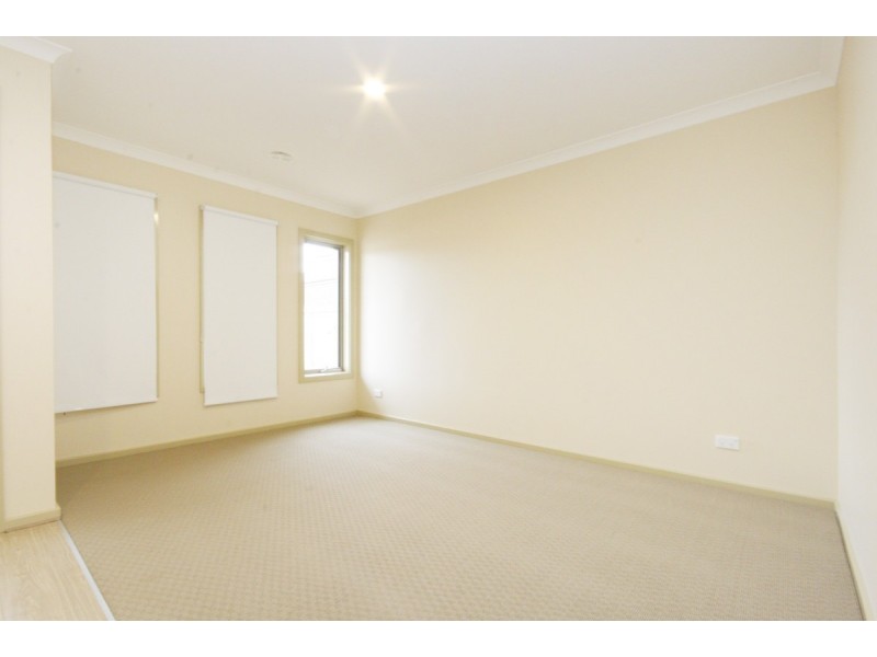 25 Esther Street, Truganina VIC 3029