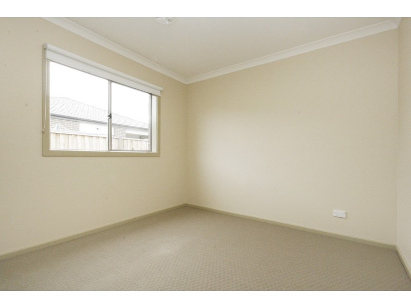 25 Esther Street, Truganina VIC 3029