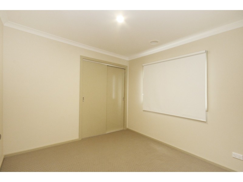 25 Esther Street, Truganina VIC 3029