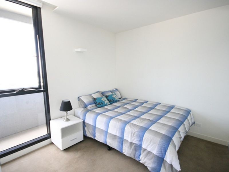 2508/200 Spencer Street, Melbourne VIC 3000