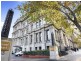 415/67 Spencer Street, Melbourne VIC 3000