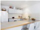 415/67 Spencer Street, Melbourne VIC 3000