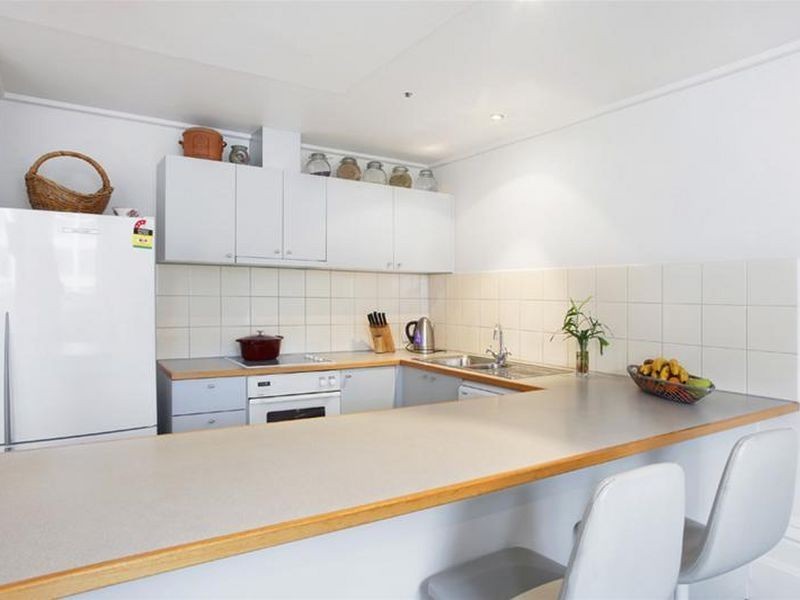 415/67 Spencer Street, Melbourne VIC 3000