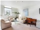 415/67 Spencer Street, Melbourne VIC 3000