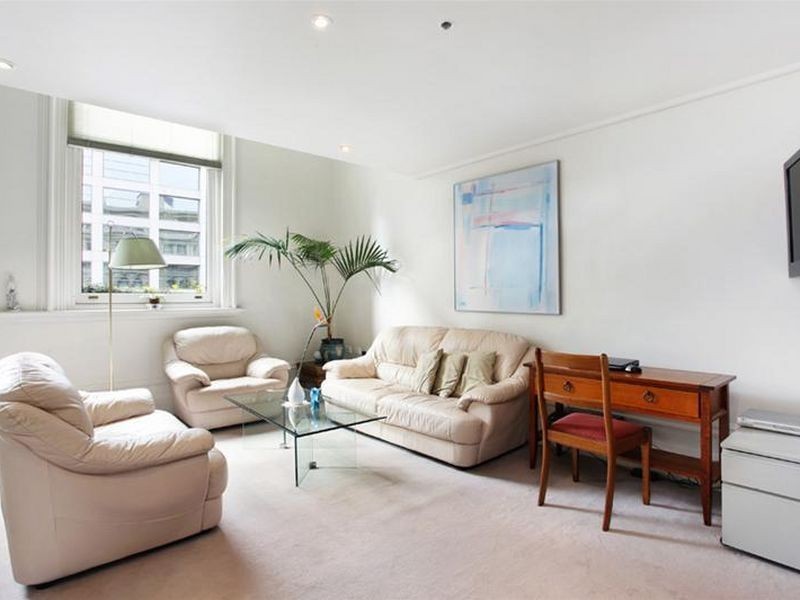 415/67 Spencer Street, Melbourne VIC 3000