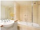 415/67 Spencer Street, Melbourne VIC 3000
