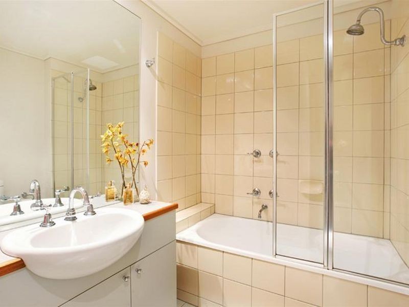 415/67 Spencer Street, Melbourne VIC 3000