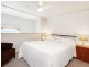 415/67 Spencer Street, Melbourne VIC 3000