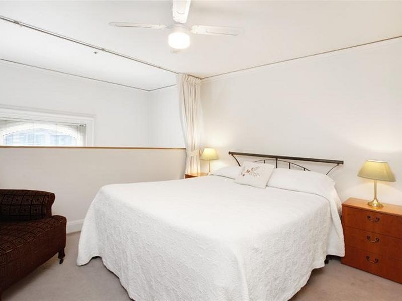 415/67 Spencer Street, Melbourne VIC 3000