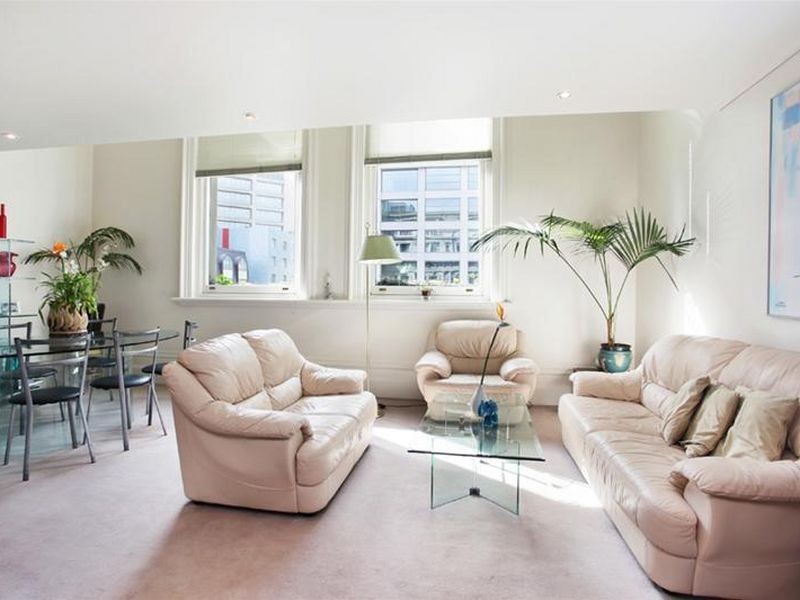 415/67 Spencer Street, Melbourne VIC 3000
